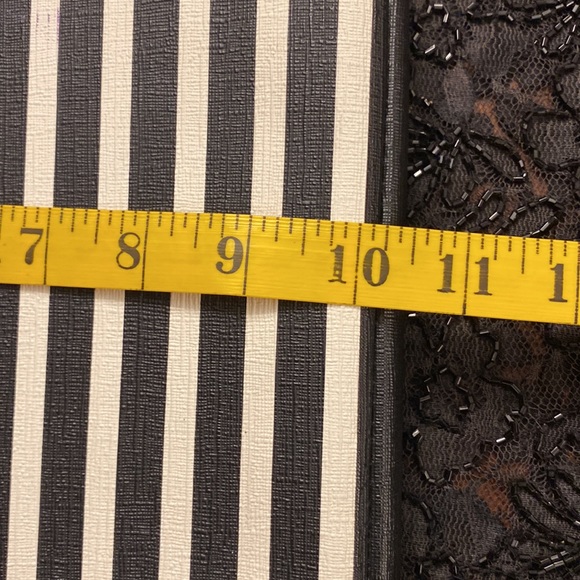 Kate Spade Laptop Bag - Picture 8 of 8